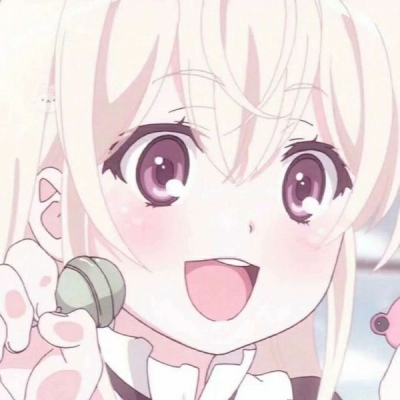 Furry绘画质感提升福瑞群